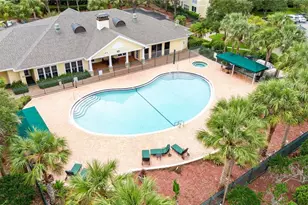 18235 Bridle Club Dr, Tampa, FL 33647 - Photo 9
