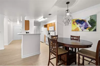 18235 Bridle Club Drive #18235, Tampa, FL 33647 - Photo 21