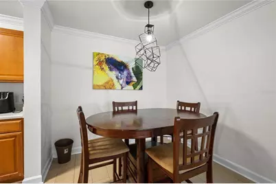 18235 Bridle Club Drive #18235, Tampa, FL 33647 - Photo 19
