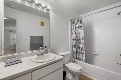 18235 Bridle Club Drive #18235, Tampa, FL 33647 - Photo 31