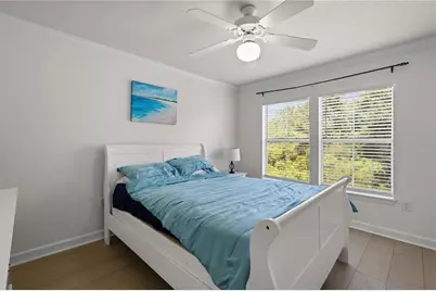 18235 Bridle Club Drive #18235, Tampa, FL 33647 - Photo 37