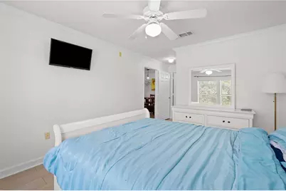18235 Bridle Club Drive #18235, Tampa, FL 33647 - Photo 39
