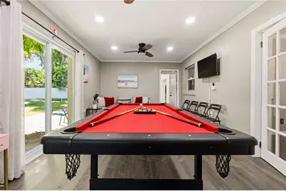 2608 Oakwood Drive, Largo, FL 33771 - Photo 47