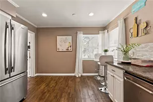 2608 Oakwood Dr, Largo, FL 33771 - Photo 57