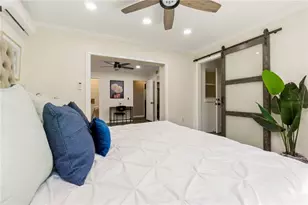 2608 Oakwood Dr, Largo, FL 33771 - Photo 77