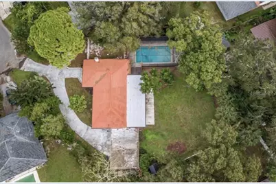 2608 Oakwood Drive, Largo, FL 33771 - Photo 85