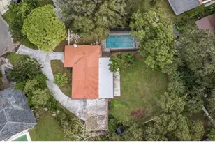 2608 Oakwood Dr, Largo, FL 33771 - Photo 85