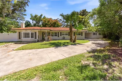 2608 Oakwood Drive, Largo, FL 33771 - Photo 31