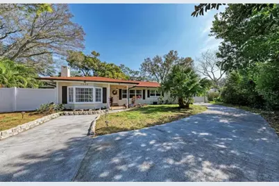 2608 Oakwood Drive, Largo, FL 33771 - Photo 1