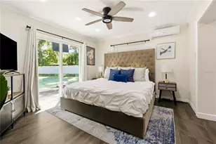2608 Oakwood Dr, Largo, FL 33771 - Photo 19