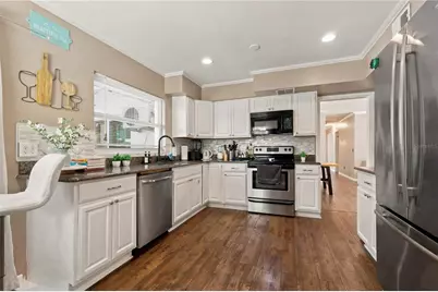 2608 Oakwood Drive, Largo, FL 33771 - Photo 45