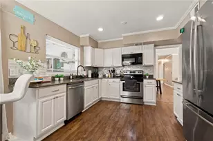 2608 Oakwood Dr, Largo, FL 33771 - Photo 45