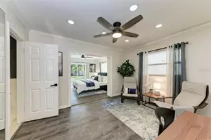 2608 Oakwood Dr, Largo, FL 33771 - Photo 17