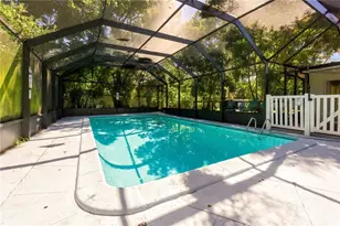 2608 Oakwood Dr, Largo, FL 33771 - Photo 49
