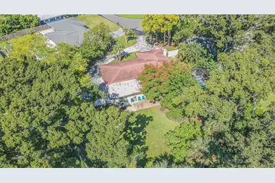 2608 Oakwood Drive, Largo, FL 33771 - Photo 89