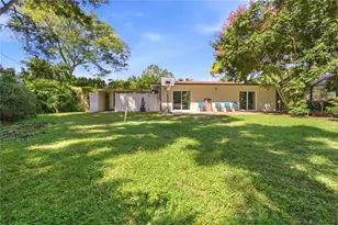 2608 Oakwood Dr, Largo, FL 33771 - Photo 83