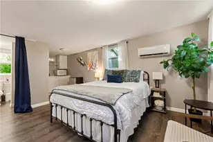 2608 Oakwood Dr, Largo, FL 33771 - Photo 61