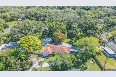 2608 Oakwood Drive, Largo, FL 33771 - Photo 51