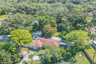 2608 Oakwood Dr, Largo, FL 33771 - Photo 51