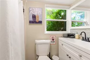 2608 Oakwood Dr, Largo, FL 33771 - Photo 65