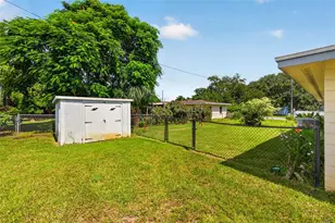 6401 34th Ave N, Saint Petersburg, FL 33710 - Photo 21