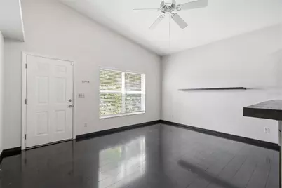 2115 Salem Avenue N, Saint Petersburg, FL 33714 - Photo 5