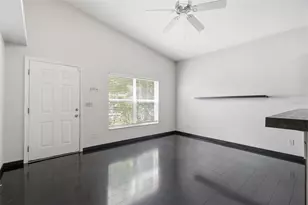 2115 Salem Ave N, Saint Petersburg, FL 33714 - Photo 5