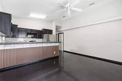 2115 Salem Avenue N, Saint Petersburg, FL 33714 - Photo 7