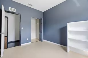 2115 Salem Ave N, Saint Petersburg, FL 33714 - Photo 15