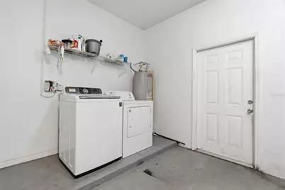 2115 Salem Avenue N, Saint Petersburg, FL 33714 - Photo 19