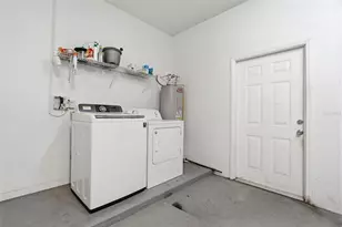 2115 Salem Ave N, Saint Petersburg, FL 33714 - Photo 19