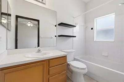 2115 Salem Avenue N, Saint Petersburg, FL 33714 - Photo 11