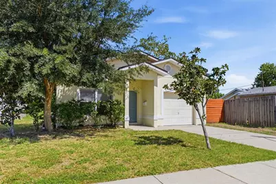 2115 Salem Avenue N, Saint Petersburg, FL 33714 - Photo 1