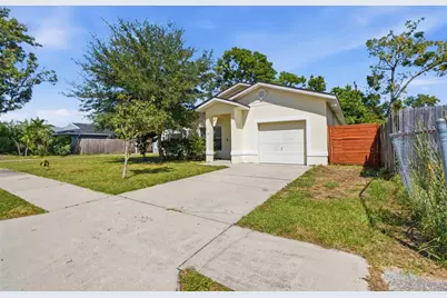2115 Salem Avenue N, Saint Petersburg, FL 33714 - Photo 3