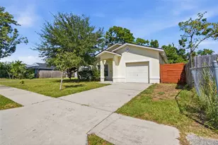 2115 Salem Ave N, Saint Petersburg, FL 33714 - Photo 3