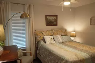 203 SW Silverpalm Dr, Lake City, FL 32024 - Photo 49