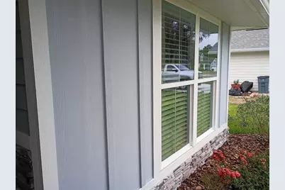 203 SW Silver Palm Drive, Lake City, FL 32024 - Photo 17