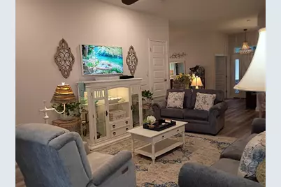 203 SW Silver Palm Drive, Lake City, FL 32024 - Photo 33