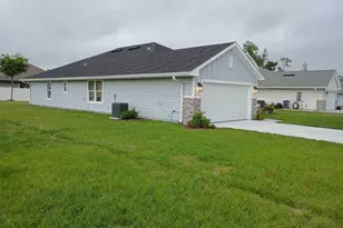 203 SW Silverpalm Dr, Lake City, FL 32024 - Photo 5