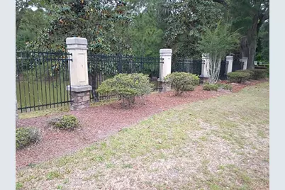 203 SW Silver Palm Drive, Lake City, FL 32024 - Photo 79