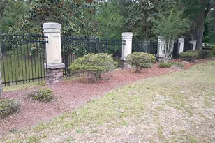 203 SW Silverpalm Dr, Lake City, FL 32024 - Photo 79