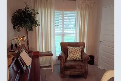 203 SW Silver Palm Drive, Lake City, FL 32024 - Photo 47