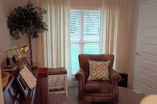 203 SW Silverpalm Dr, Lake City, FL 32024 - Photo 47