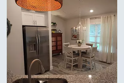 203 SW Silver Palm Drive, Lake City, FL 32024 - Photo 25