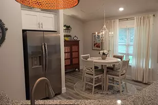 203 SW Silverpalm Dr, Lake City, FL 32024 - Photo 25