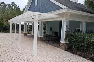 203 SW Silverpalm Dr, Lake City, FL 32024 - Photo 81