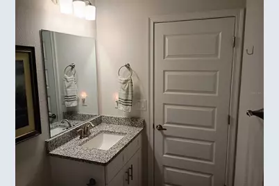 203 SW Silver Palm Drive, Lake City, FL 32024 - Photo 61