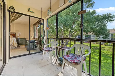 110 Lakeside Court #110, Oldsmar, FL 34677 - Photo 11