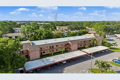 110 Lakeside Court #110, Oldsmar, FL 34677 - Photo 29