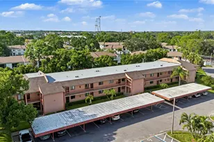 110 Lakeside Ct, Oldsmar, FL 34677 - Photo 29